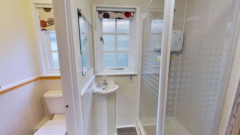 Tolroy Road St. Erth Praze